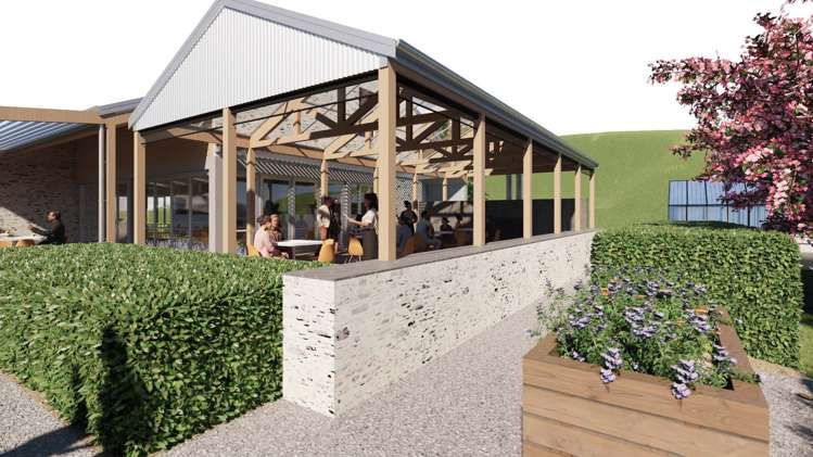 432 Peninsula Road, Peninsula Hill Kelvin Heights_8