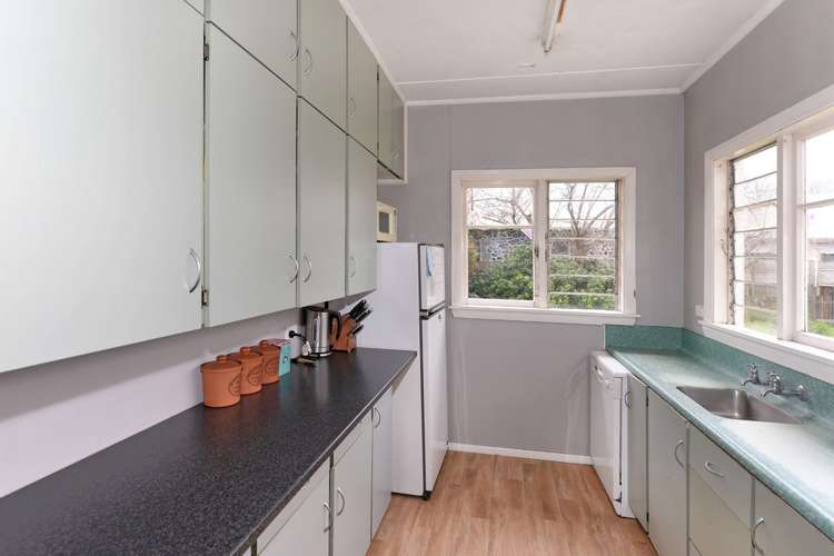 24 Salisbury Road Richmond_8