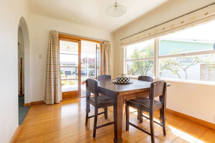 13 Marlowe Street Stoke_9