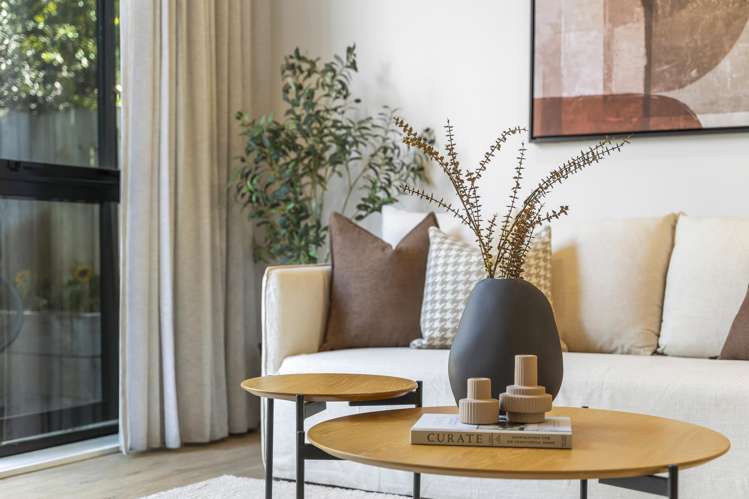 7 Kikorangi Lane Mt Wellington_16