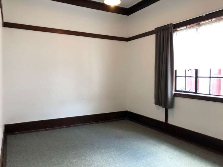 1/486 Dominion Road Mount Eden_7