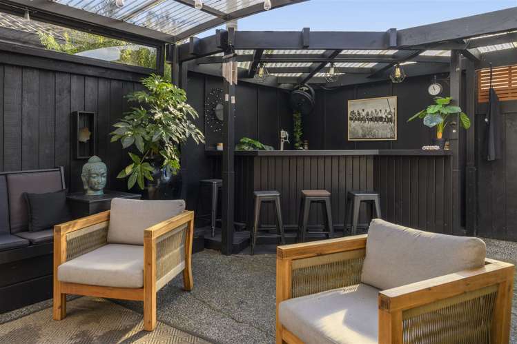 6 Tomika Crescent Papamoa_19