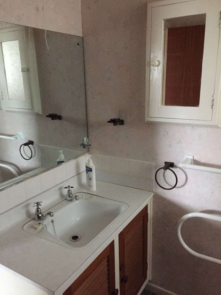 33 Turton Street Allenton_6