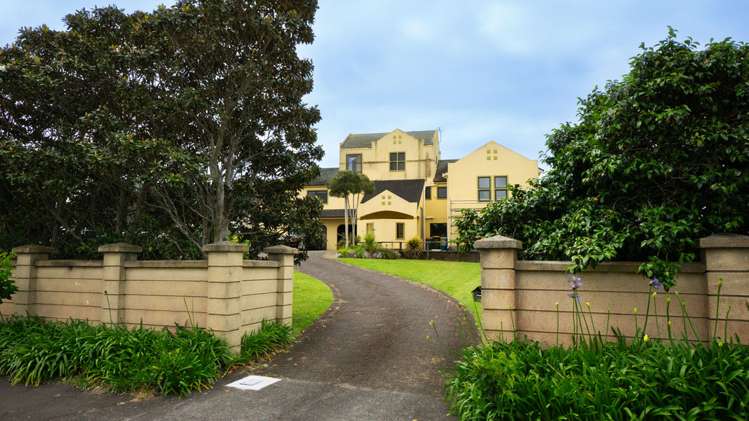 38 Birdwood Avenue Moturoa_5