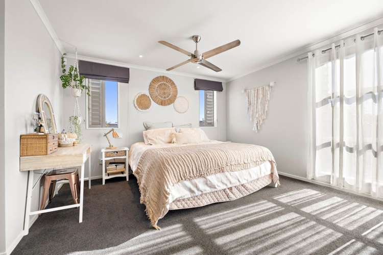 4 Maple Lane Huapai_17