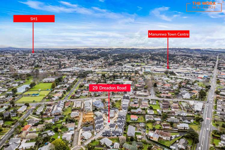 33d Dreadon Road Manurewa_22
