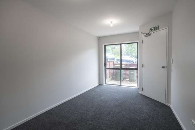 21/3 Tironui Station Road Takanini_2