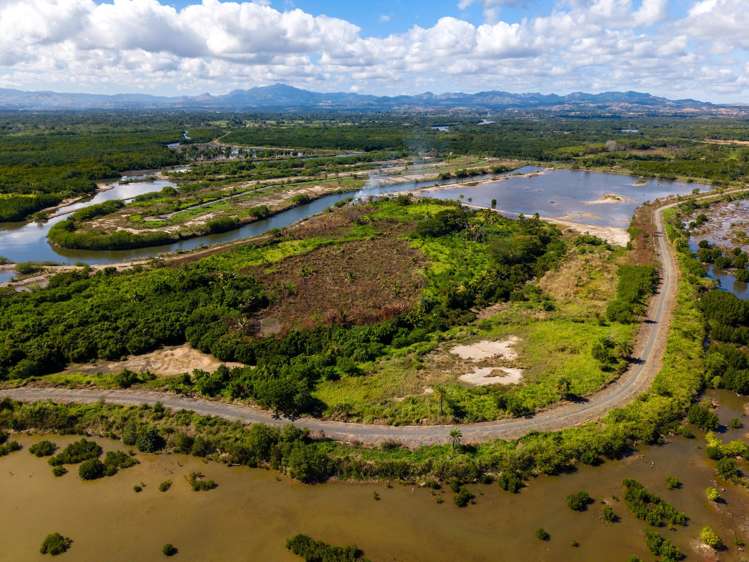 Denarau Waters Viti Levu_40
