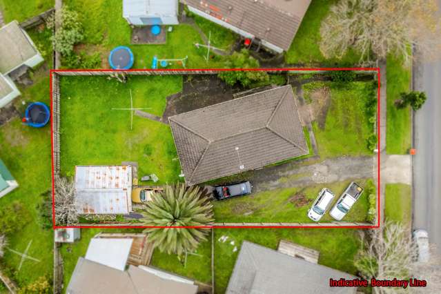 21 Dominion Road Papakura_1