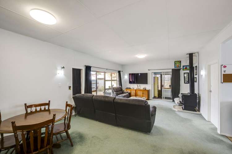 505 Terrace Road Parkvale_5