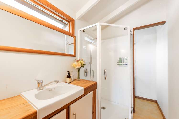 86 Stafford Drive Ruby Bay_10