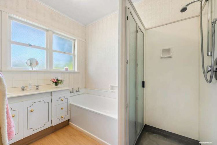 30 Kelvyn Grove Hillpark_16