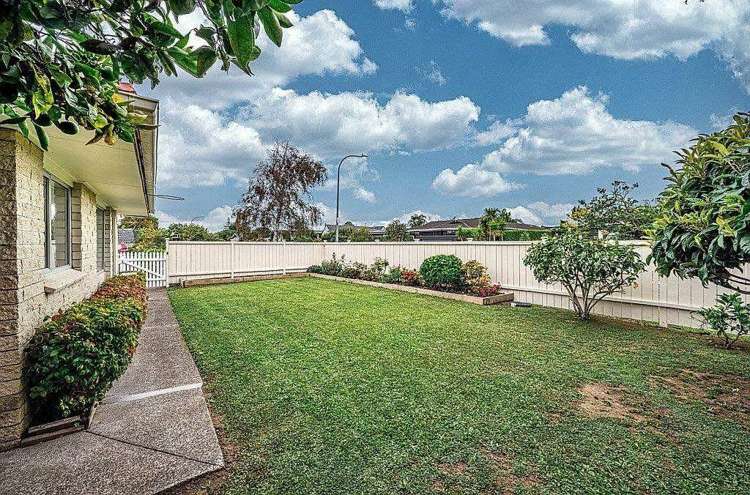 1/30 Stanniland Street Sunnyhills_7