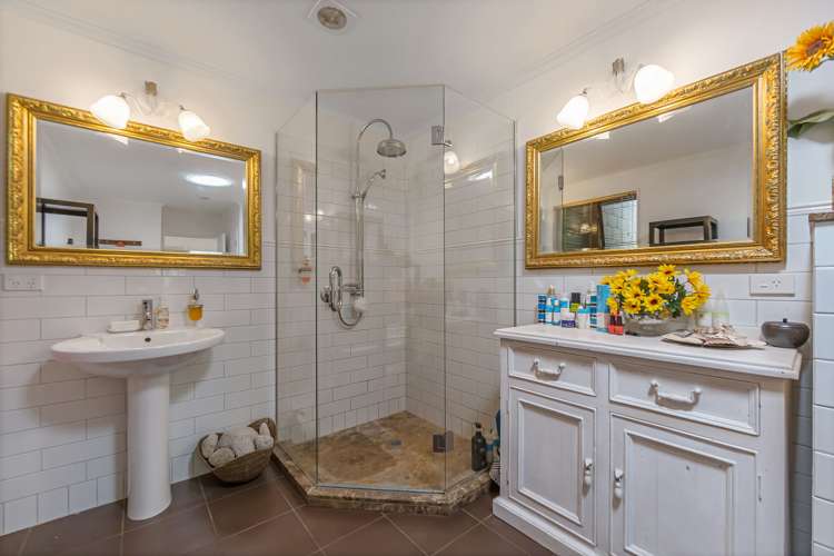 22 Saleyards Road Puhoi_13