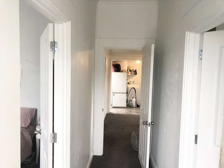 138 Forth Street North Dunedin_9