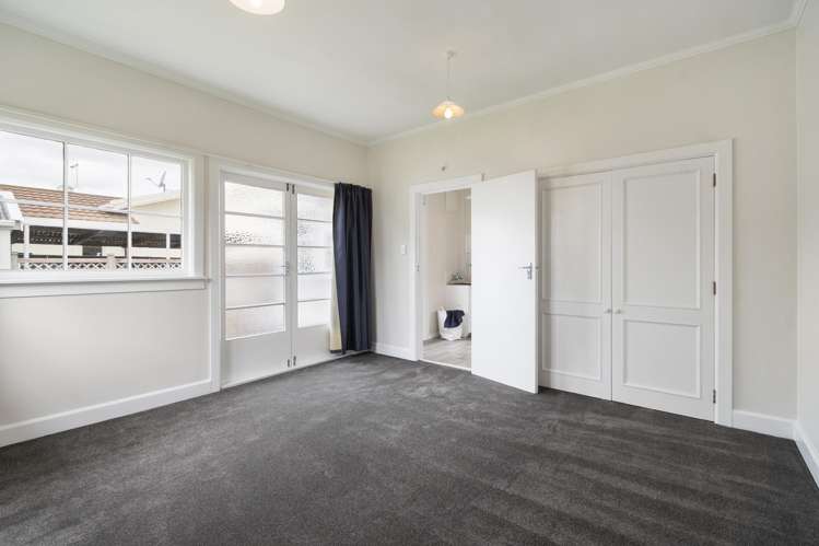 40 Havill Street City_22