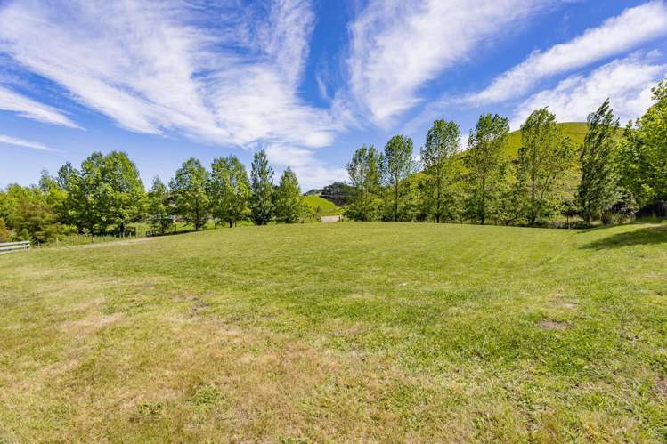 Lot 5, Kopaki Bay Road (614 Puketitiri Road) Puketapu_8