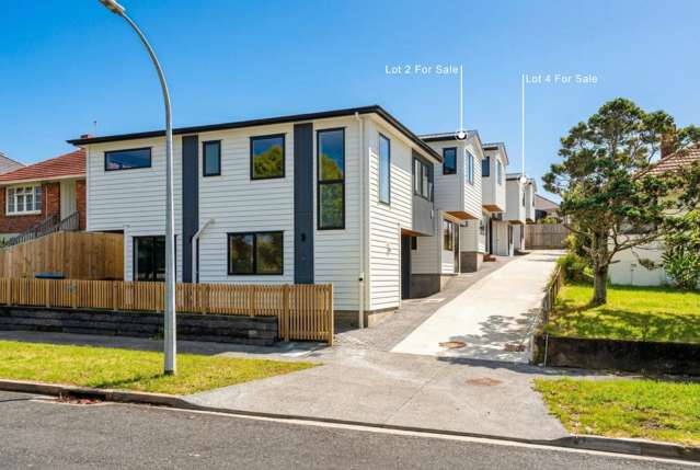 Walk, Commute, Relax , It's All Here