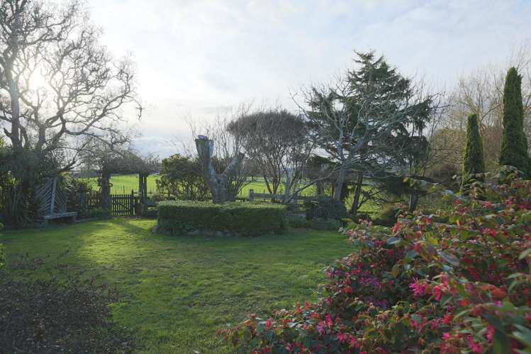 77 Maxwell Road Maramarua_9