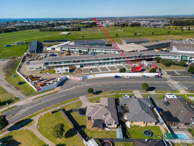 158 Doncaster Drive Papamoa_21