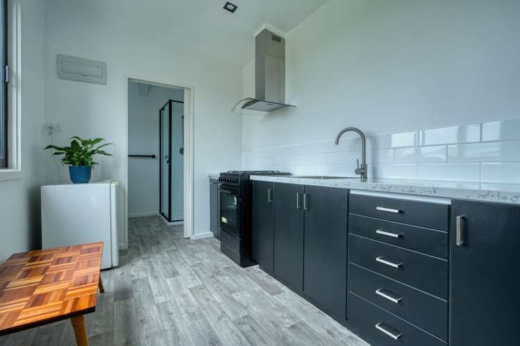 25 Greenstone Road Kumara_6