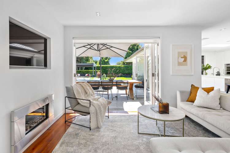 81 Ranfurly Road Epsom_14