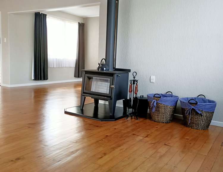 19 Rutherford Street Wairoa_9