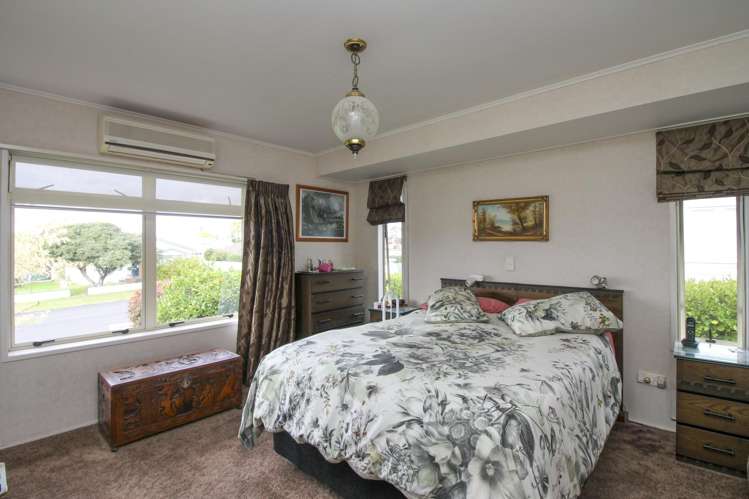 192 Fraser Street Te Awamutu_9