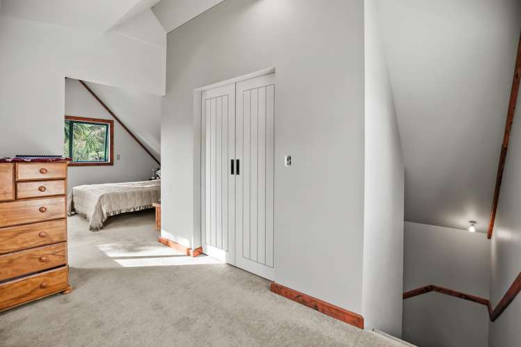 50 Crown Hill Road Paeroa_12