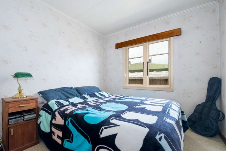 25 Jocelyn Avenue Motueka_8