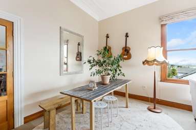 32 Hipango Terrace_3