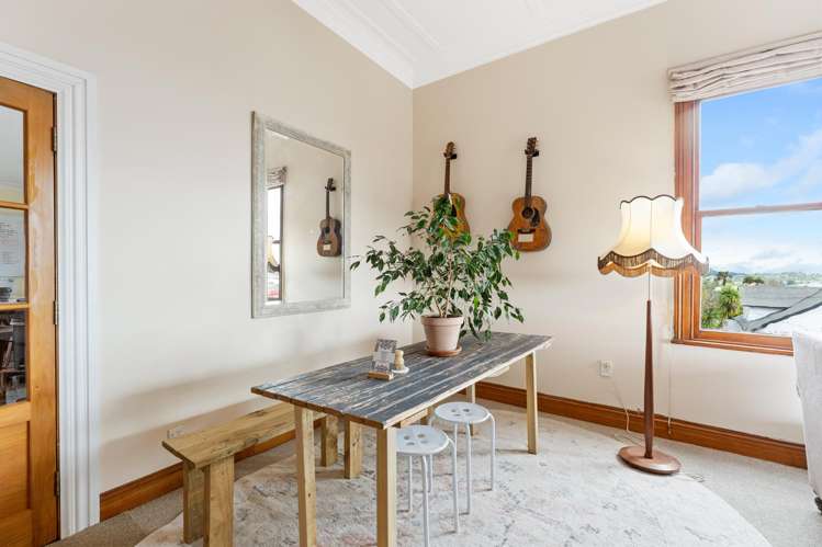 32 Hipango Terrace Durie Hill_3