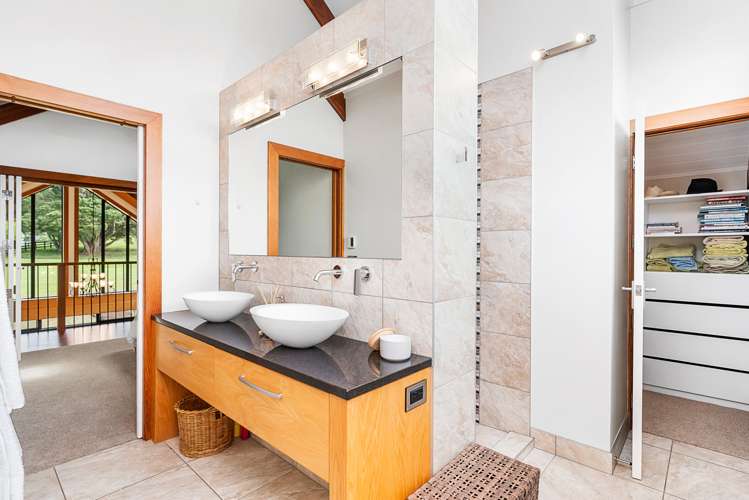 55 Puketotara Road Glenbervie_26