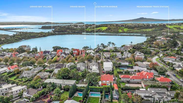 2/23 Martin Avenue Remuera_15