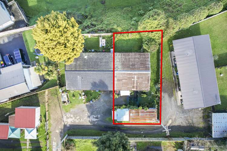 2/91 Rimu Street Maeroa_12