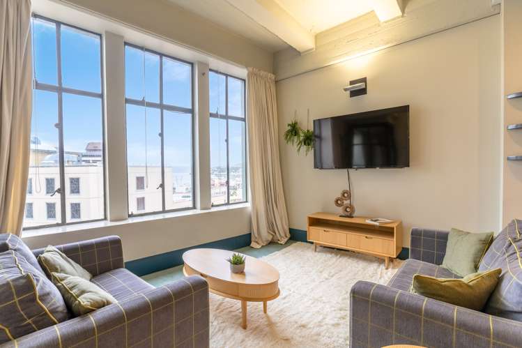 9/80 Victoria Street Wellington Central_10