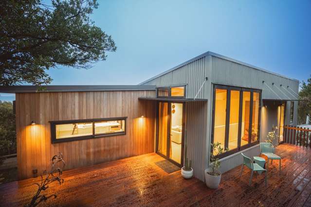 7 Aranoni Track Clifton_2