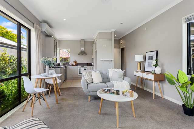 2b Bevin Place Bryndwr_4