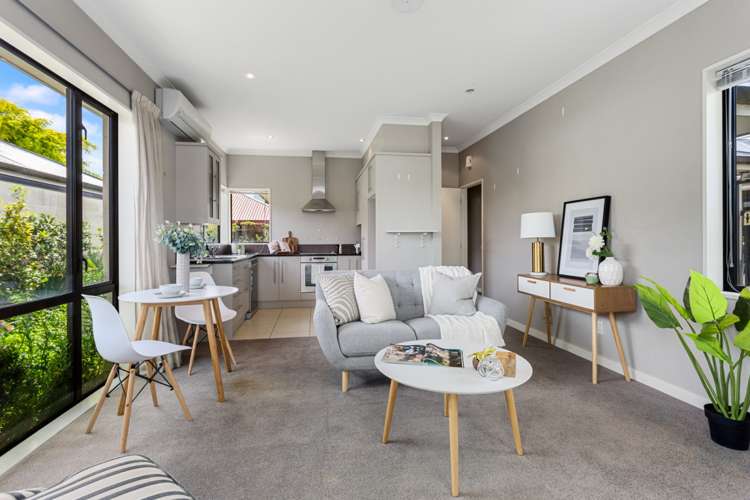 2b Bevin Place Bryndwr_4