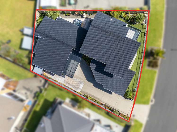 27 Schooner Avenue Snells Beach_14