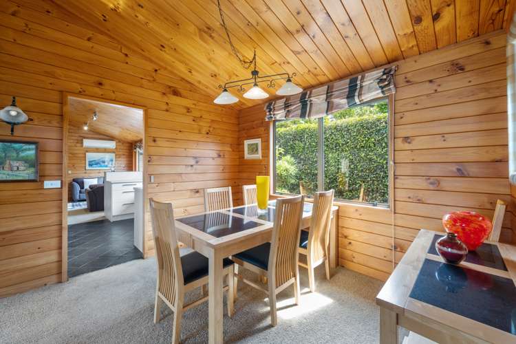 171 Gills Road Half Moon Bay_6