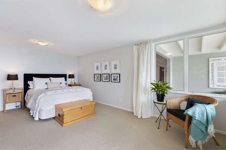 100 Cornwallis Road Cornwallis_13