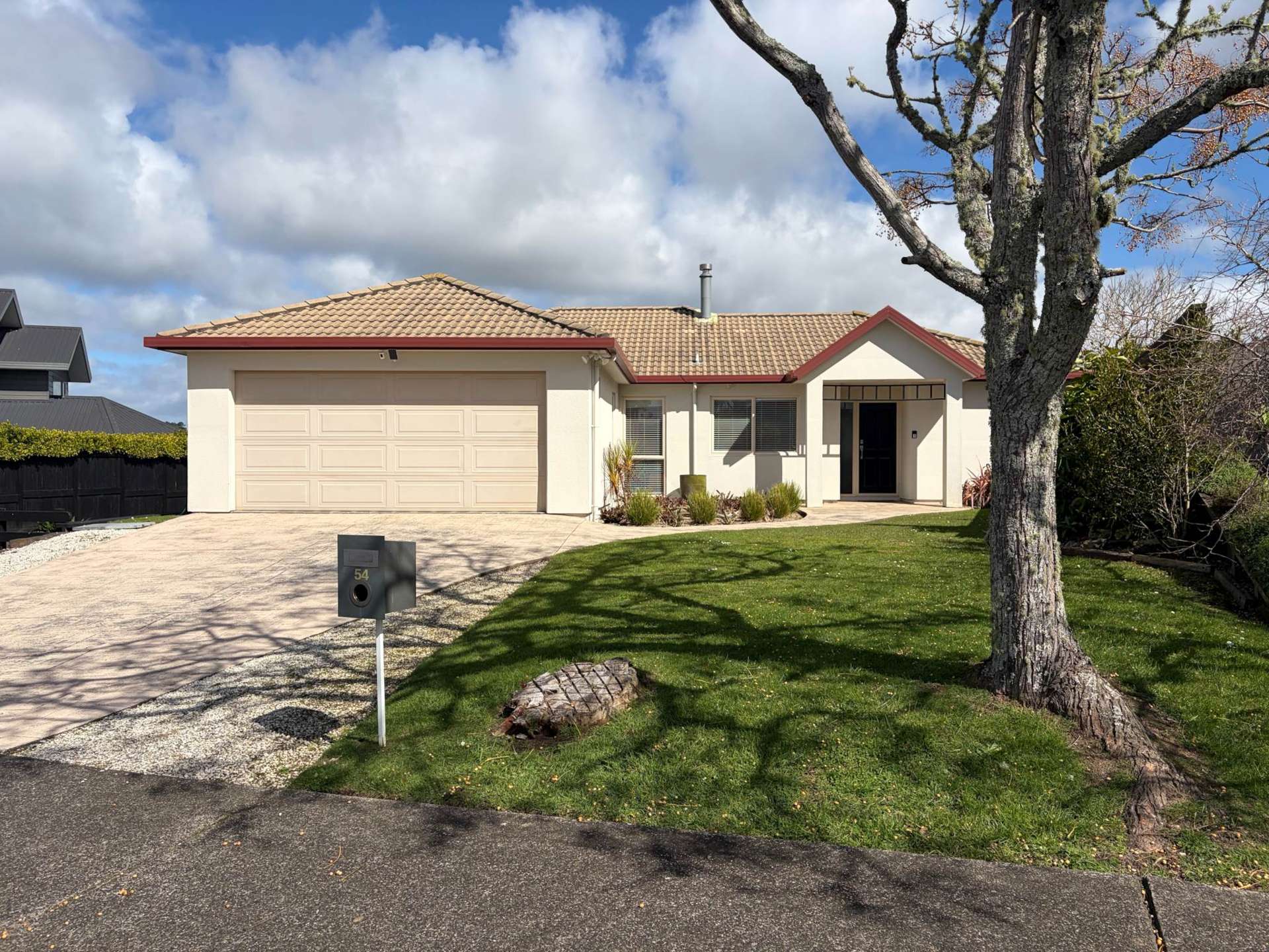 54 Blue Heron Rise Stanmore Bay_0