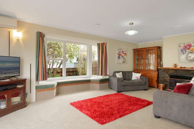 20 Riverside Drive Whakatane_4