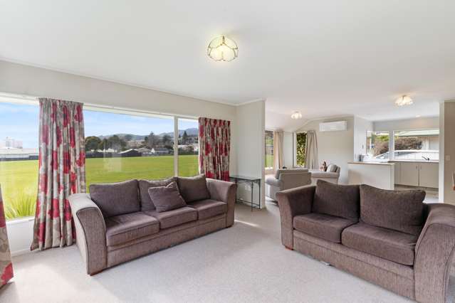 2/27 Renwick Place Nelson South_1