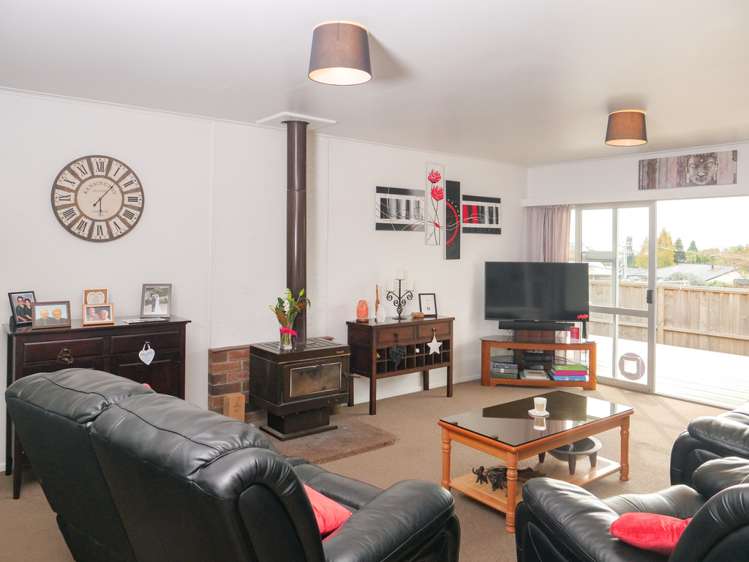 54a Macloughlin Drive Te Puke_2