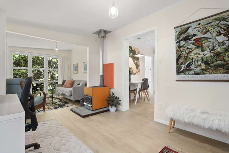 33 York Road Titirangi_6