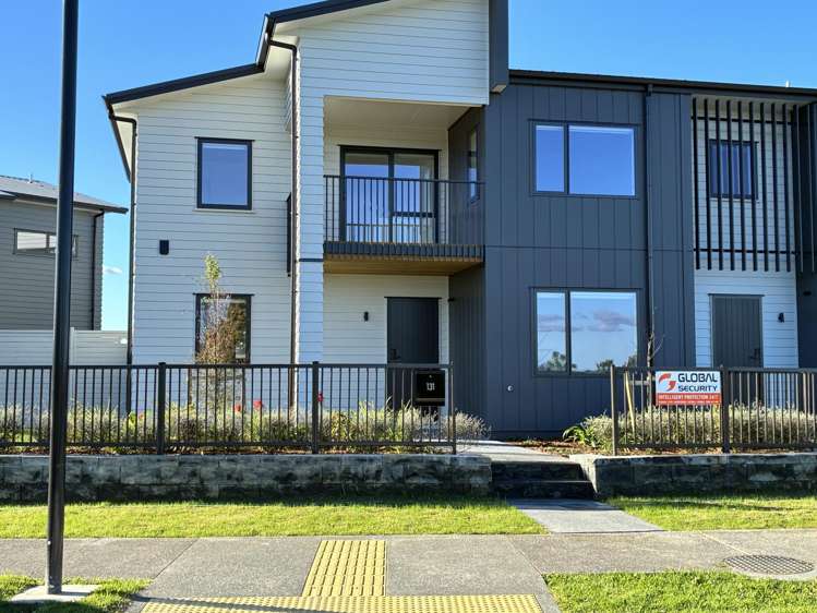 131 Waituarua Drive Takanini_39