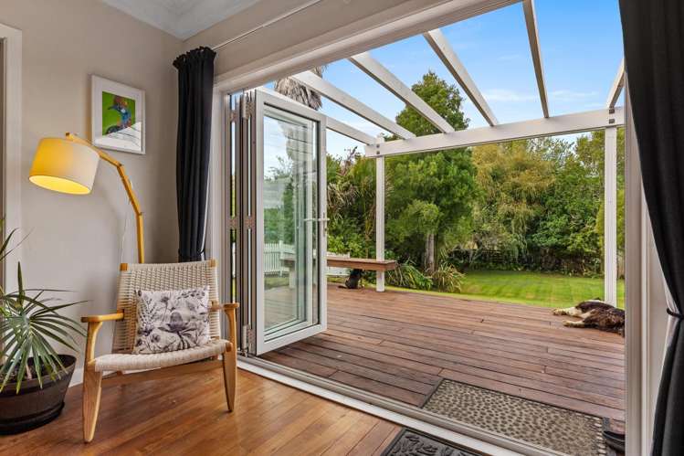 682 Haruru Road Wainui_19