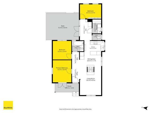 11 Cardwell Street Onehunga_1
